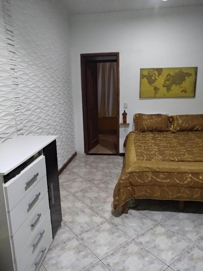 Odoya Apartamento Salvador