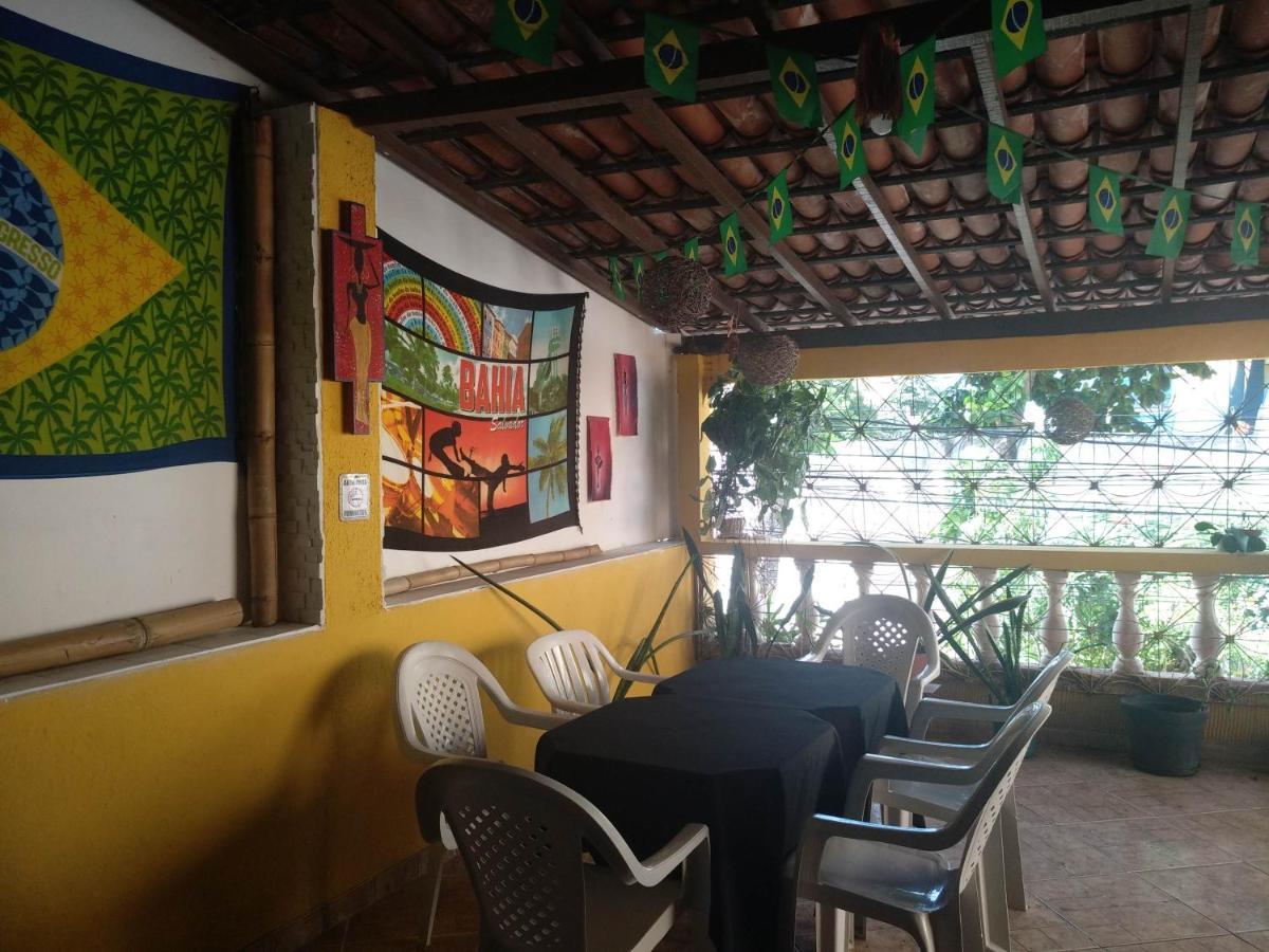 Odoya Apartamento