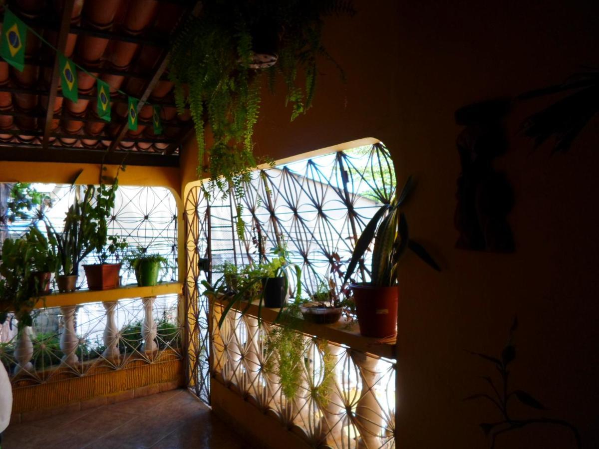 Odoya Apartamento