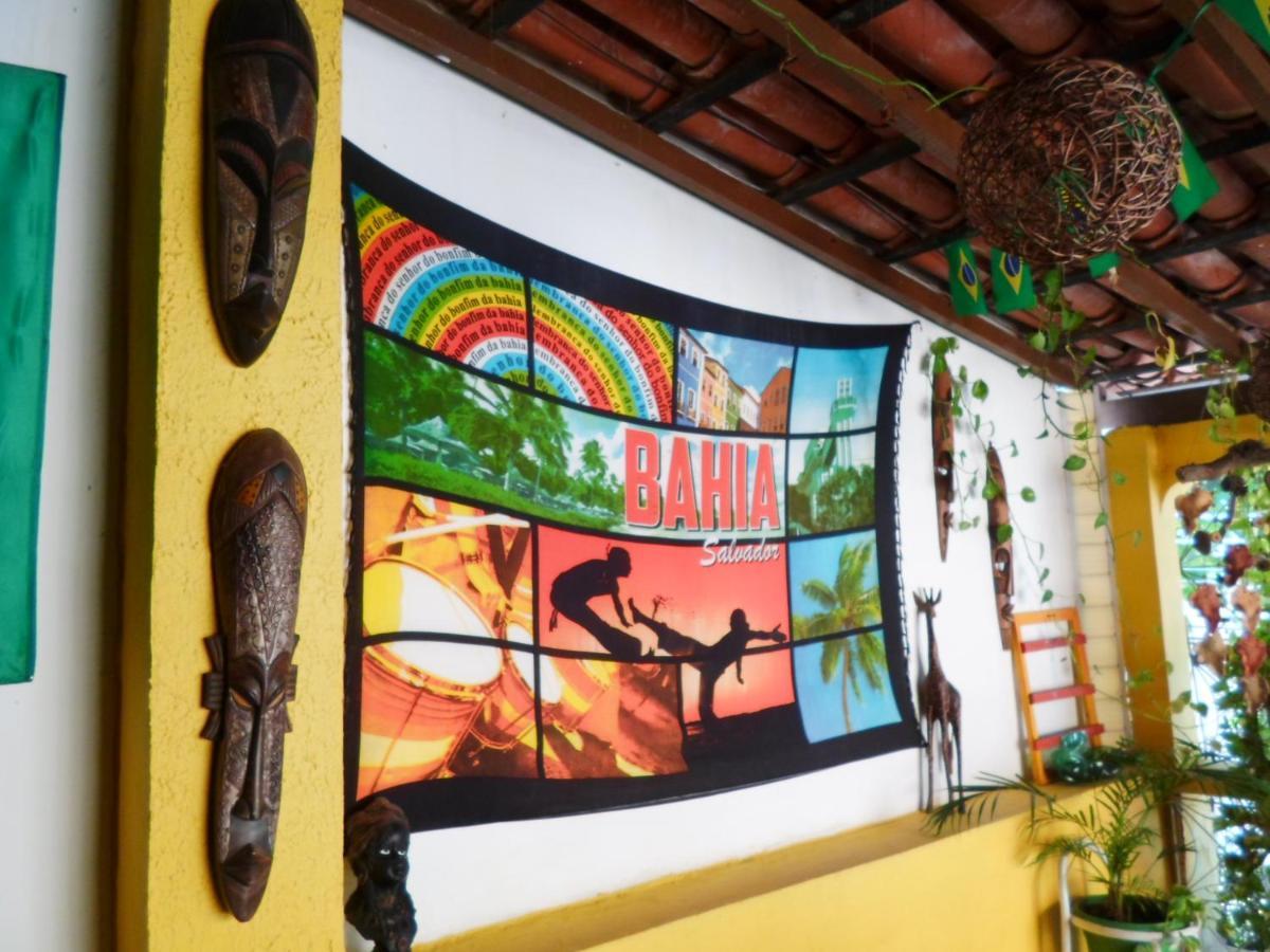 Apartamento Odoya *